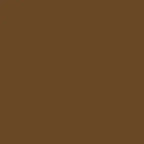 EYE LINER PENCIL LONG LASTING - LAYLA Cosmetics