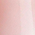 NO LAMP GEL POLISH COLOUR - LAYLA Cosmetics