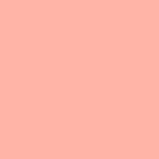 Glossami Gloss
