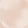 N.2 WHITE PEACH