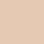 MAT STICK FOUNDATION - LAYLA Cosmetics