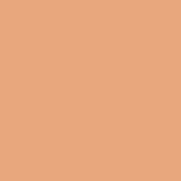 COMPACT FOUNDATION TOP COVER