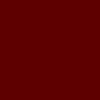 IMMORAL SHINE LIPSTICK