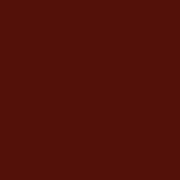 IMMORAL SHINE LIPSTICK