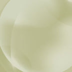 LAYLA CERAMIC EFFECT ENAMEL