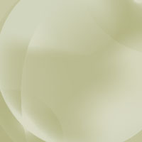 LAYLA CERAMIC EFFECT ENAMEL