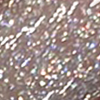 LAYLAGEL POLISH GUMEFFECT COLOR