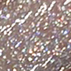 LAYLAGEL POLISH GUMEFFECT COLOR