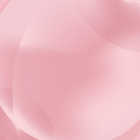 SMALTO LAYLA  MADREPERLATO - LAYLA Cosmetics