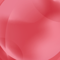 SMALTO LAYLA  MADREPERLATO - LAYLA Cosmetics