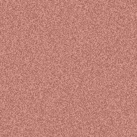 COMPACT BLUSHER TOP COVER