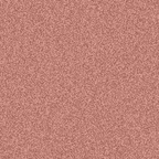 COMPACT BLUSHER TOP COVER