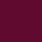Glossami HOT Plumper Gloss