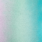 RARITY TRICHROME LIQUID EYESHADOW - LAYLA Cosmetics