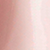 NO LAMP GEL POLISH COLOUR - LAYLA Cosmetics