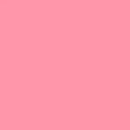 Glossami Gloss