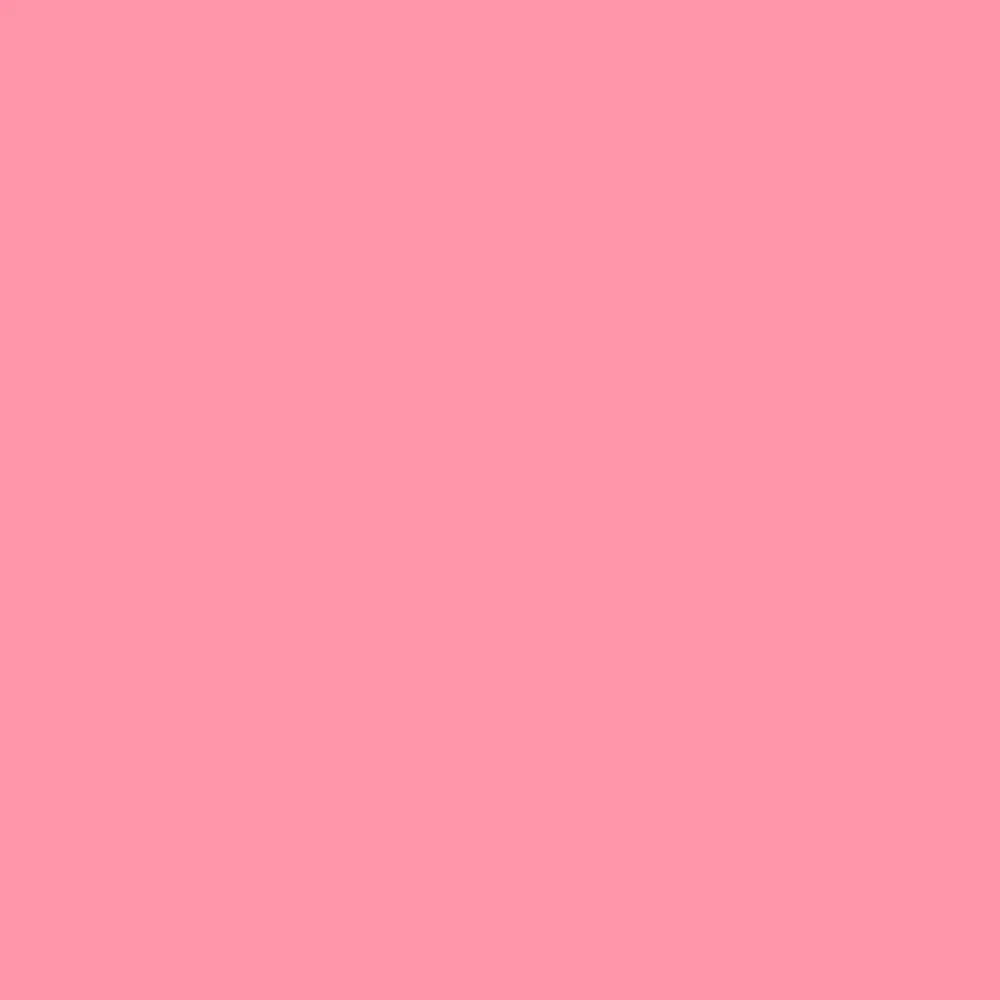 Glossami Gloss
