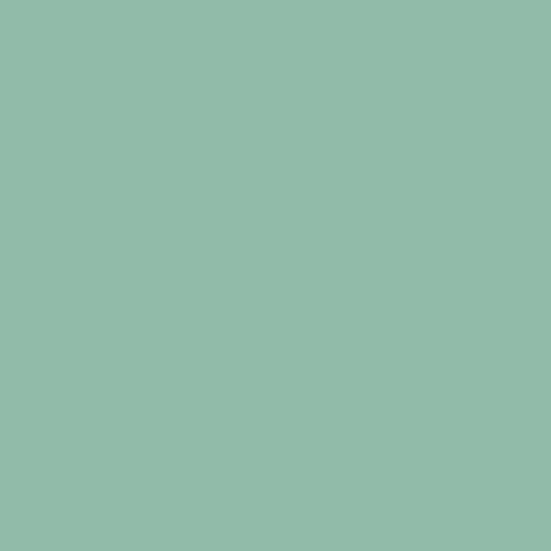 HIDE Correttore Stick - LAYLA Cosmetics