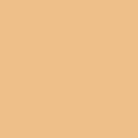 COMPACT FOUNDATION TOP COVER