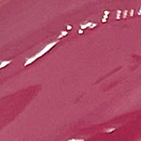 LAYLAGEL POLISH 