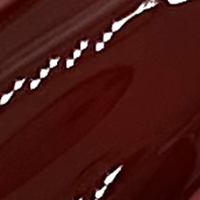 ONE STEP GEL NAIL POLISH
