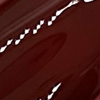 ONE STEP GEL NAIL POLISH