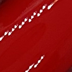 ONE STEP GEL NAIL POLISH