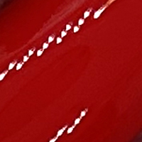 ONE STEP GEL NAIL POLISH