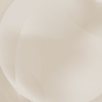 LAYLA CERAMIC EFFECT ENAMEL