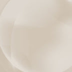 LAYLA CERAMIC EFFECT ENAMEL