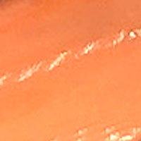 LAYLAGEL POLISH 