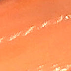 LAYLAGEL POLISH 