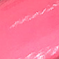 LAYLAGEL POLISH 