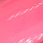 LAYLAGEL POLISH 