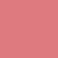 IMMORAL SHINE LIPSTICK