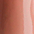 NO LAMP GEL POLISH COLOUR - LAYLA Cosmetics