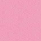 Glossami Gloss
