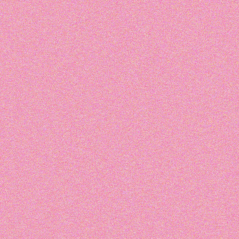 Glossami Gloss