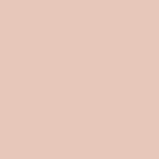3.0 HYBRID NAIL POLISH