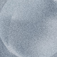 LAYLA CERAMIC EFFECT ENAMEL