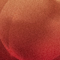 LAYLA CERAMIC EFFECT ENAMEL
