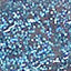 N.54 BLUE GLITTER