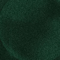 LAYLA CERAMIC EFFECT ENAMEL