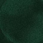 LAYLA CERAMIC EFFECT ENAMEL