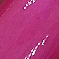 ONE STEP GEL NAIL POLISH