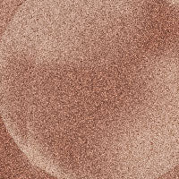 LAYLA CERAMIC EFFECT ENAMEL