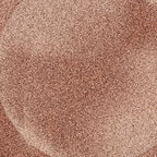 LAYLA CERAMIC EFFECT ENAMEL