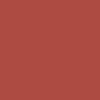 IMMORAL MAT LIPSTICK
