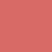 IMMORAL SHINE LIPSTICK