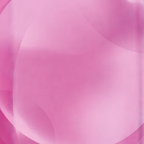 SMALTO LAYLA  TRASPARENTE - LAYLA Cosmetics